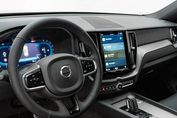 Volvo XC60 B4 B Plus Dark