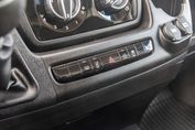 Fiat Ducato Maxi L4H3