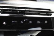 Peugeot 5008 GT Exclusive S&S e-DCS6 1.2 PureTech mHEV