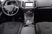 Ford S-MAX 2.0 EcoBlue Titanium aut