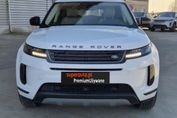 Land Rover Range Rover Evoque 2.0 D200 S