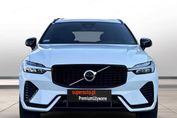 Volvo XC60 B5 B AWD R-Design