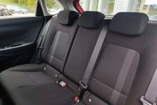 Hyundai i20 1.2 Modern