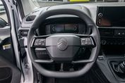 Citroen Berlingo Van XL L2H1