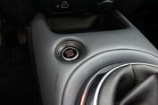 Nissan Juke 1.0 DIG-T