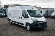 Opel Movano L3H2