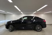 BMW X4 xDrive30i M Sport