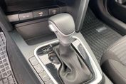 Kia Ceed 1.5 T-GDI M DCT