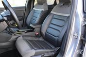 Citroen C4 1.5 BlueHDi Shine S&S
