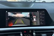 BMW Seria 3 Touring M340i xDrive