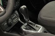 Jeep Renegade 1.3 GSE T4 Turbo PHEV 4xe Limited S&S