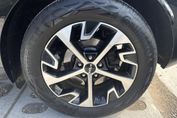 Kia Sportage Business Line 1.6 T-GDI mHEV DCT
