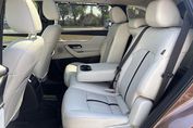 Mazda CX-80 3.3 D Takumi Plus AWD 7os. aut