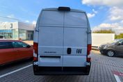 Fiat Ducato Maxi L4H3 aut