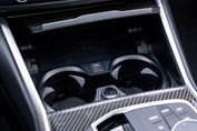BMW Seria 3 M340i xDrive