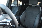 Mercedes GLC Coupe 220 d 4-Matic AMG Line