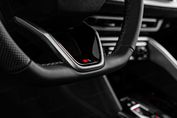 Audi Q5 e-Hybrid quattro Sportback
