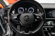Skoda Kodiaq 2.0 TDI Style DSG