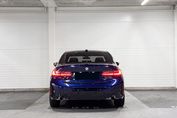 BMW Seria 3 320i xDrive M Sport
