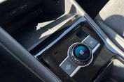 Volkswagen Tiguan Elegance 1.5 eTSI DSG