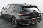Opel Astra 1.2 T Elegance S&S