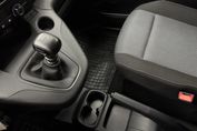 Toyota Proace City Verso 1.5 d-4D Business
