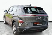 Hyundai Kona T-GDI Smart