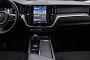 Volvo XC60 B4 B Momentum Pro aut