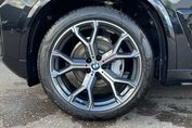 BMW X5 xDrive40i M Sport