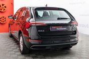 Skoda Scala 1.0 TSI Ambition