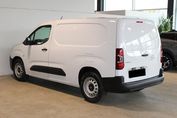 Opel Combo Van XL L2H1