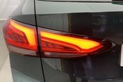 MG ZS 1.5 HEV+ Excite aut