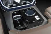 BMW X3 xDrive30e M Sport
