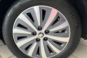Skoda Superb 2.0 TSI Style DSG
