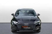 Audi A3 30 TFSI S tronic