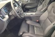 Volvo XC60 B4 D AWD