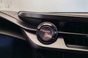 Lexus RZ 500e Prestige DIRECT4