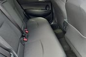 Toyota Corolla Cross Style 1.8 Hybrid