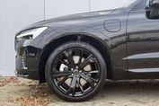 Volvo XC60 T6 Plug-In Hybrid AWD Ultra Black Edition