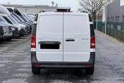 Mercedes Vito 116 CDI L2 Pro 9G-Tronic