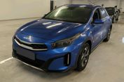 Kia XCeed M 1.5 T-GDI DCT