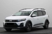 Dacia Jogger Expression 5-miejsc  1.2 Eco-G  LPG