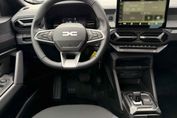 Dacia Duster Expression MMT 1.8 Full Hybrid
