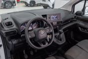 Toyota Proace City D-4D S&S L1
