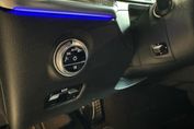 Mercedes CLE 300  4-Matic AMG Line