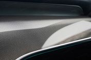 Mercedes Klasa C 180 Business Edition