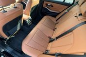 BMW Seria 3 Touring 330e xDrive