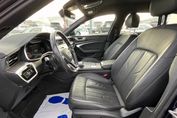 Audi A6 40 TDI  quattro S tronic