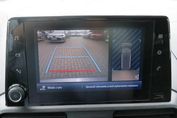 Toyota Proace City Verso 1.2 d-4T Family