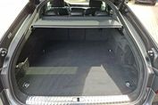 Audi A7 55 TFSI e PHEV Quattro S tronic